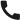052-856-3383