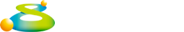 アークグロー株式会社